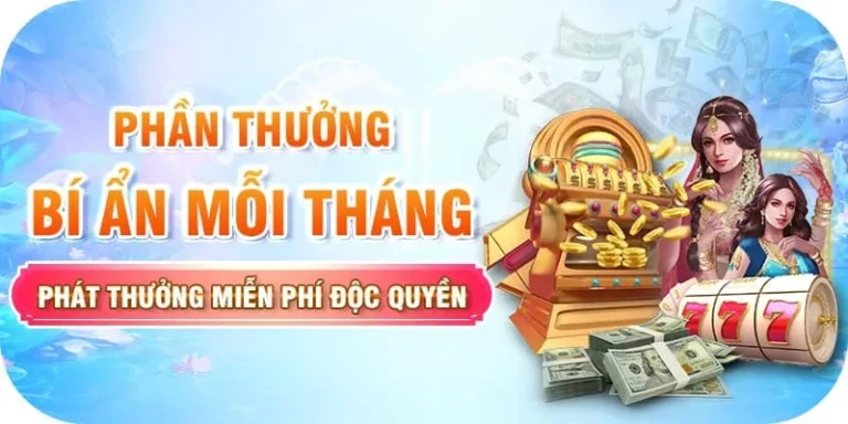 123win khuyến mãi