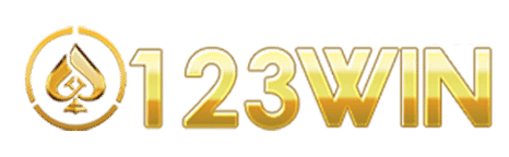 123WIN44 .COM